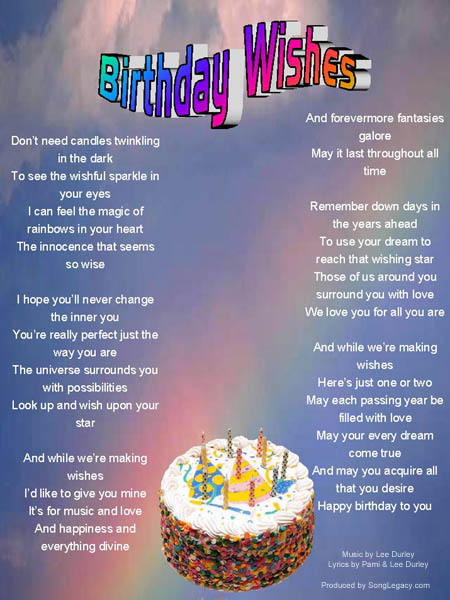 happy birthday 18 quotes. happy birthday wishes quotes
